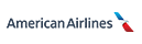 American Airlines Logo