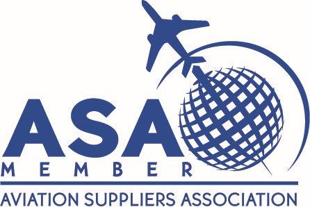 ASA Member Logo