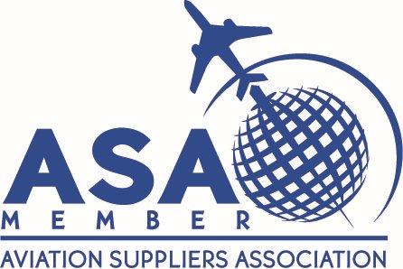ASA Member Logo