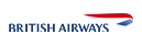 British Airways Logo