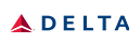 Delta Logo