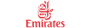 Emirates Logo