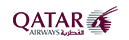Qatar Logo