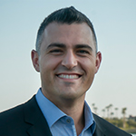 Chris Tommarello